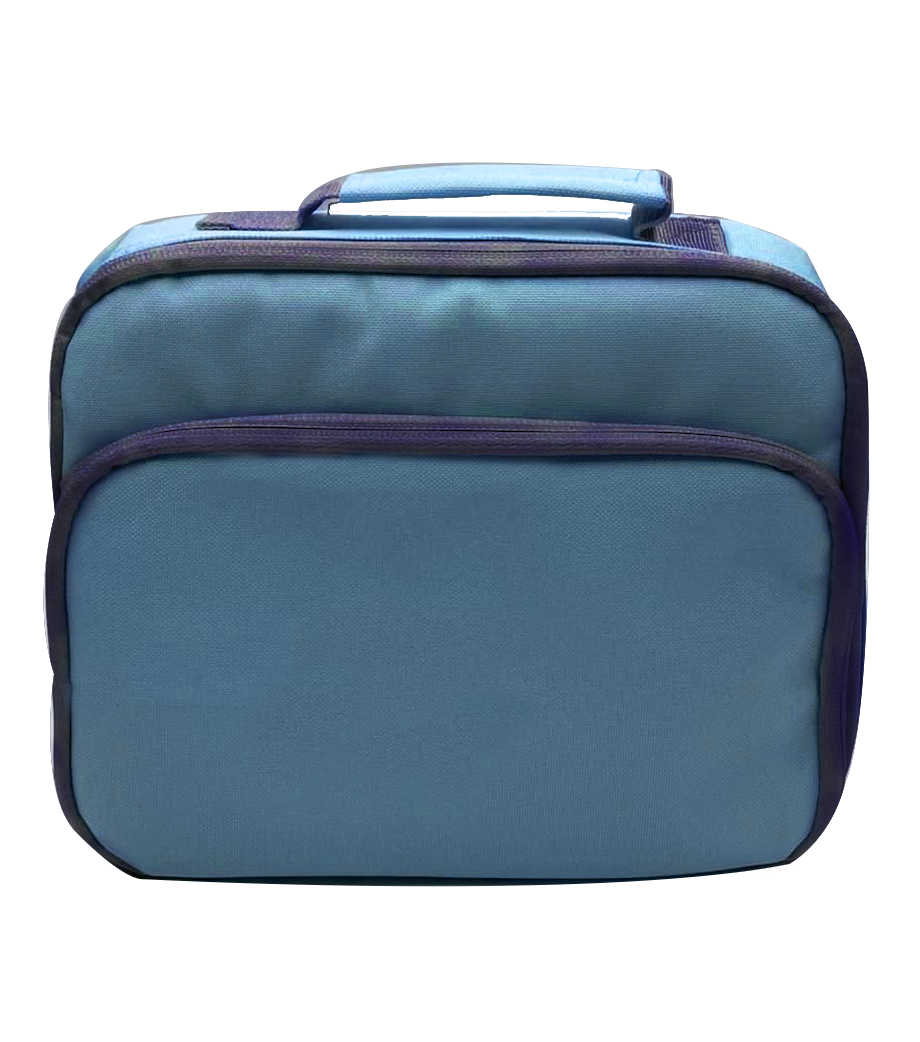 Visual Products Configurator option image