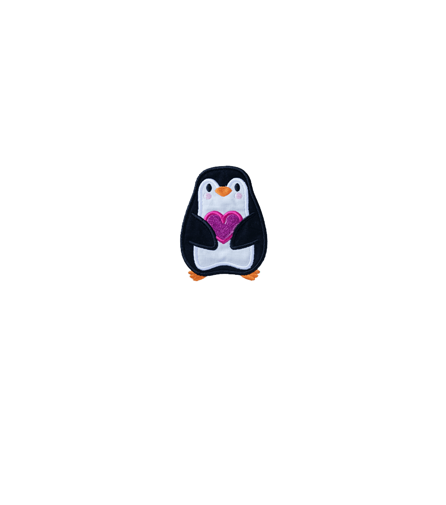 Visual Products Configurator option image