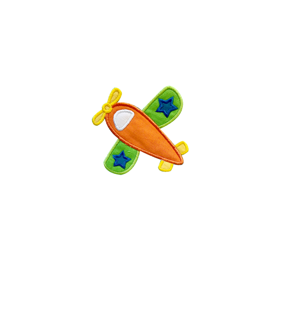 Visual Products Configurator option image