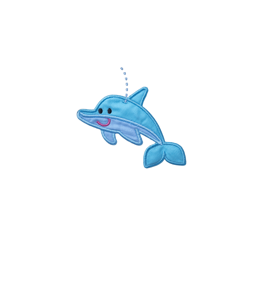 Visual Products Configurator option image