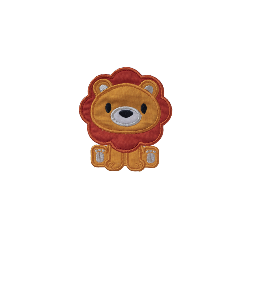 Visual Products Configurator option image