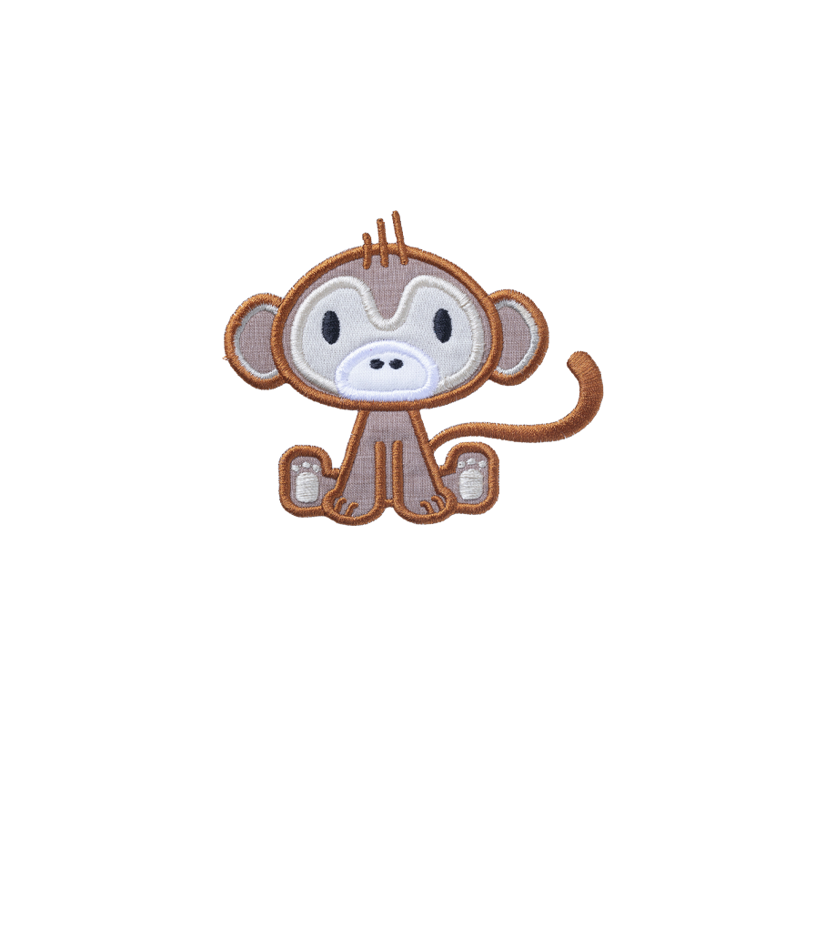 Visual Products Configurator option image