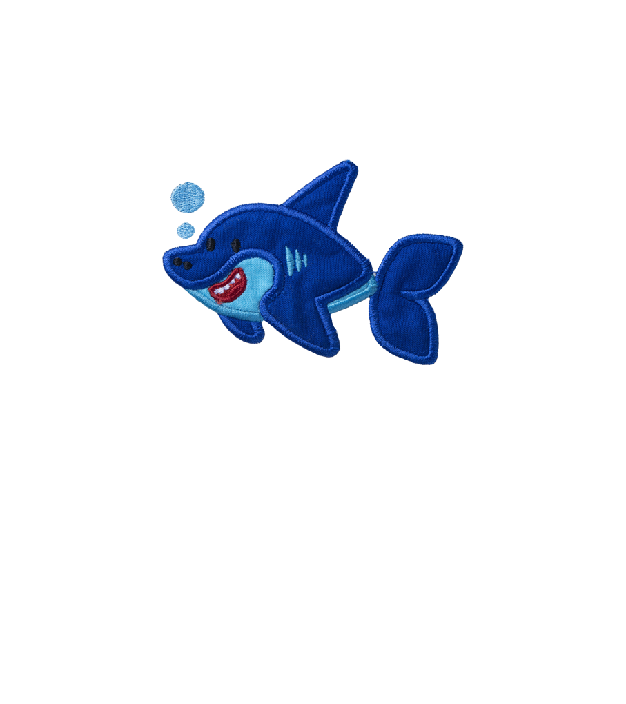 Visual Products Configurator option image