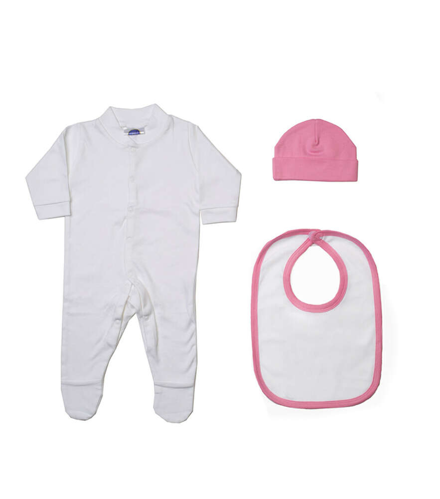 Visual Products Configurator option image