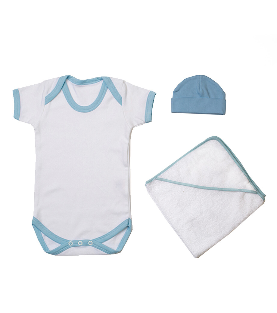 Visual Products Configurator option image