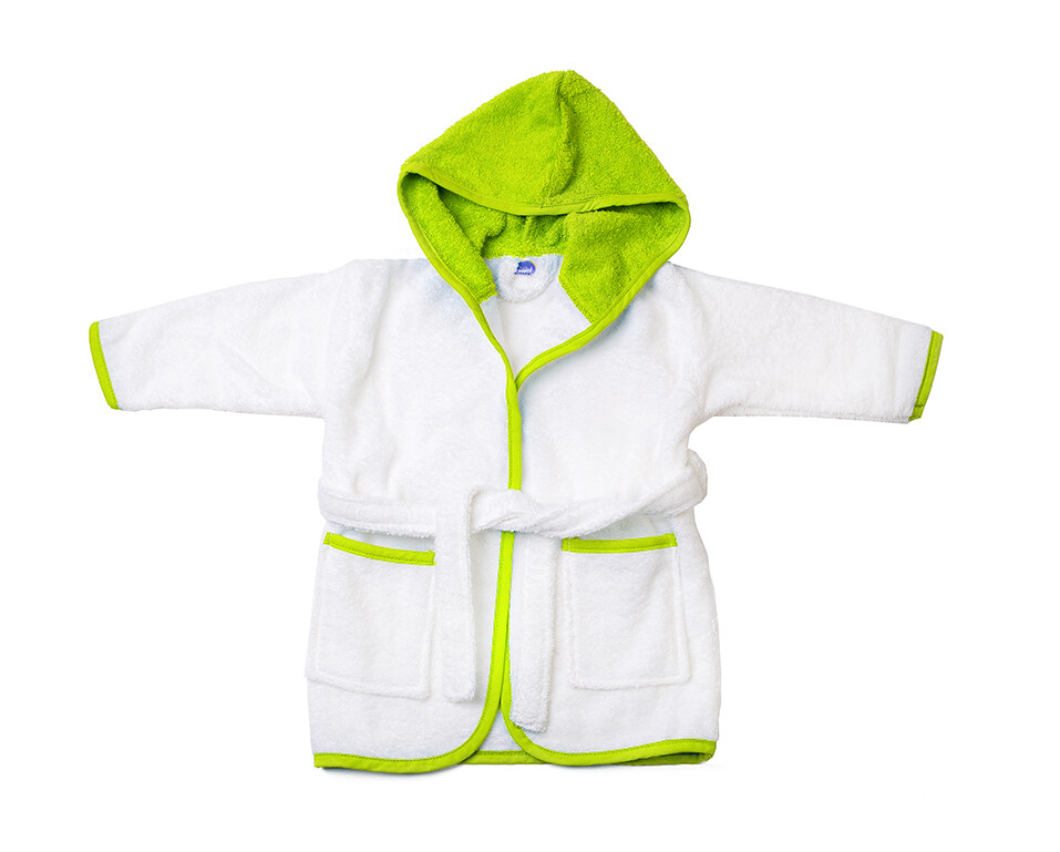 Visual Products Configurator option image