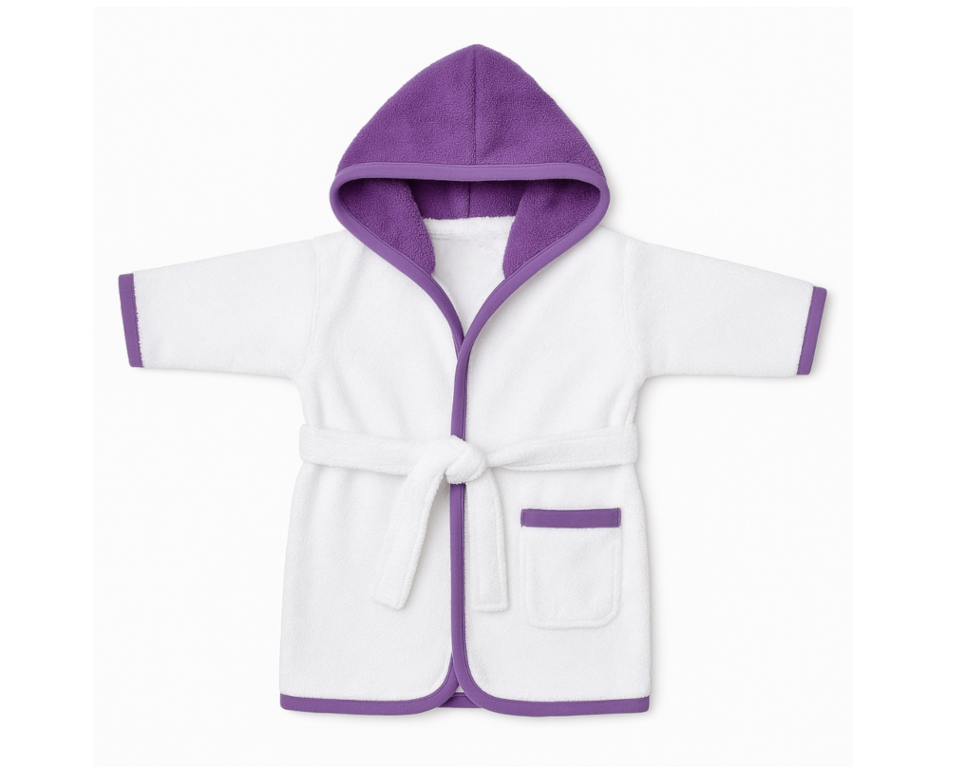 Visual Products Configurator option image