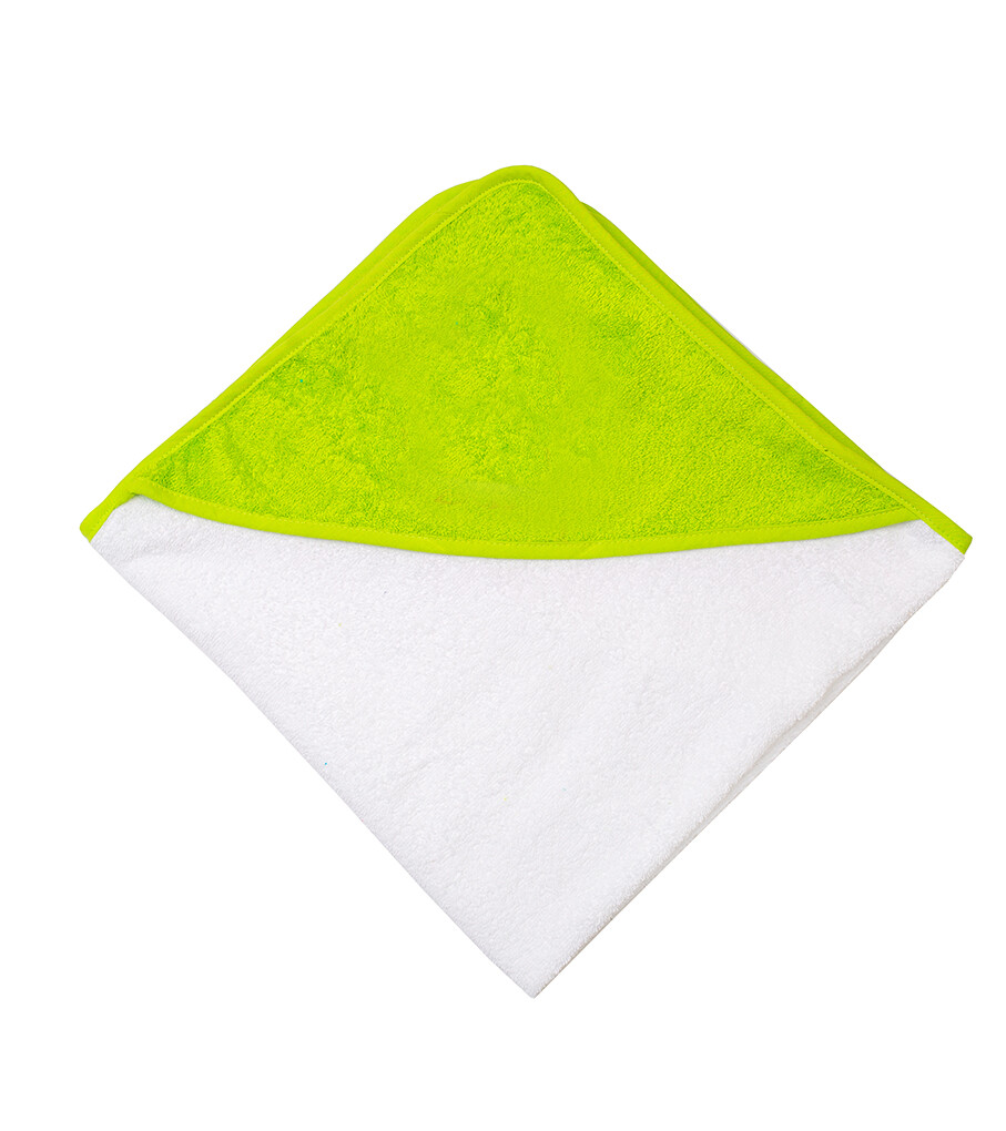 Visual Products Configurator option image