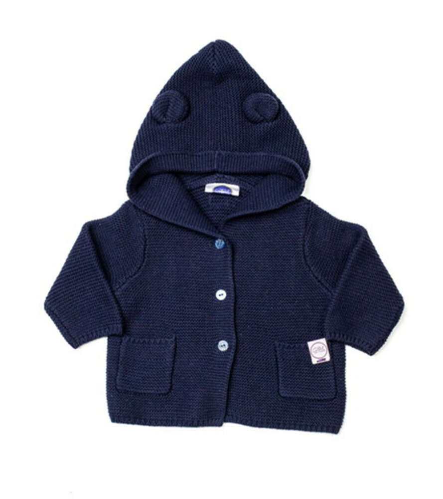 Visual Products Configurator option image