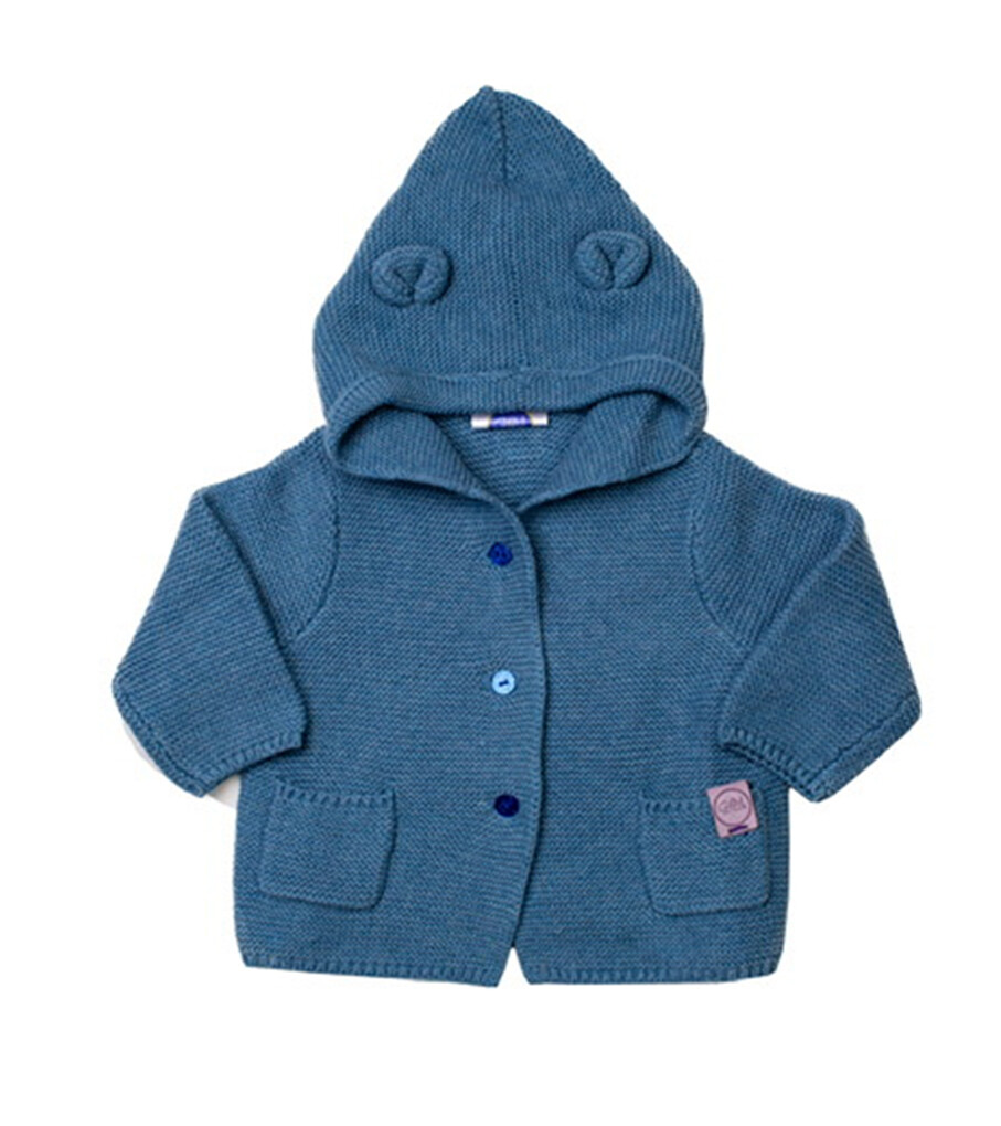 Visual Products Configurator option image