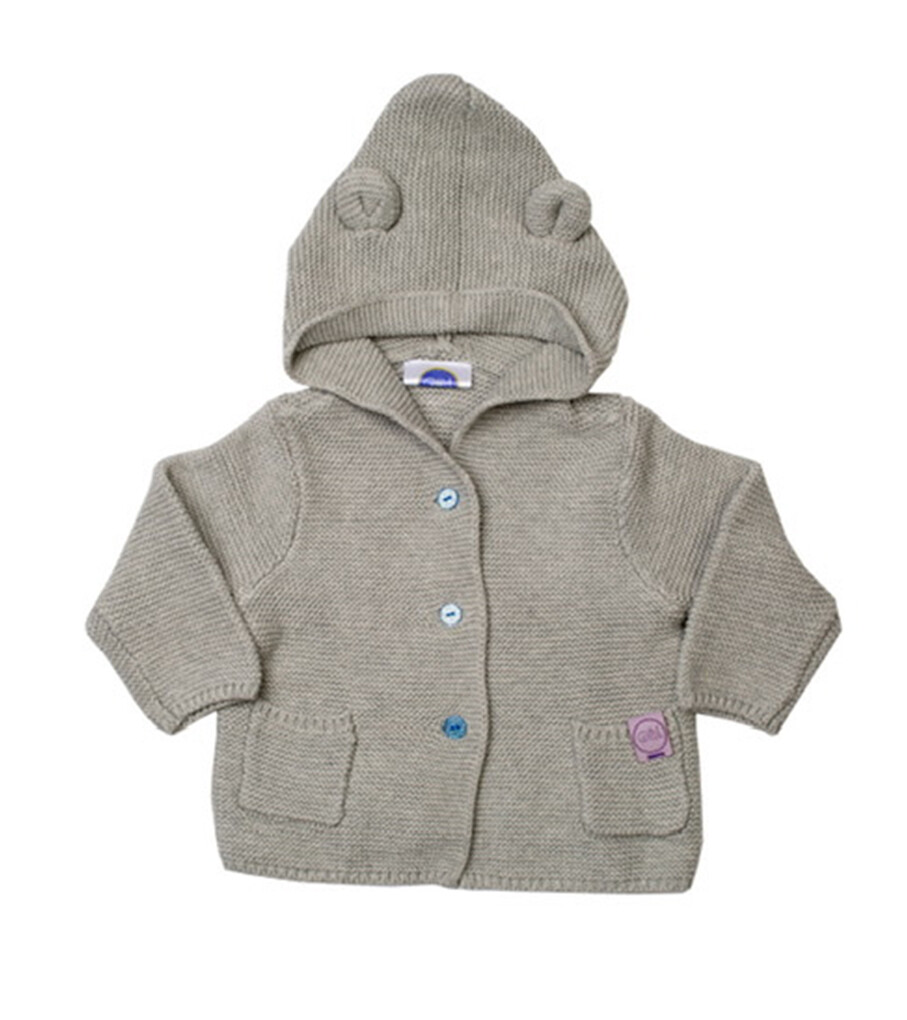 Visual Products Configurator option image