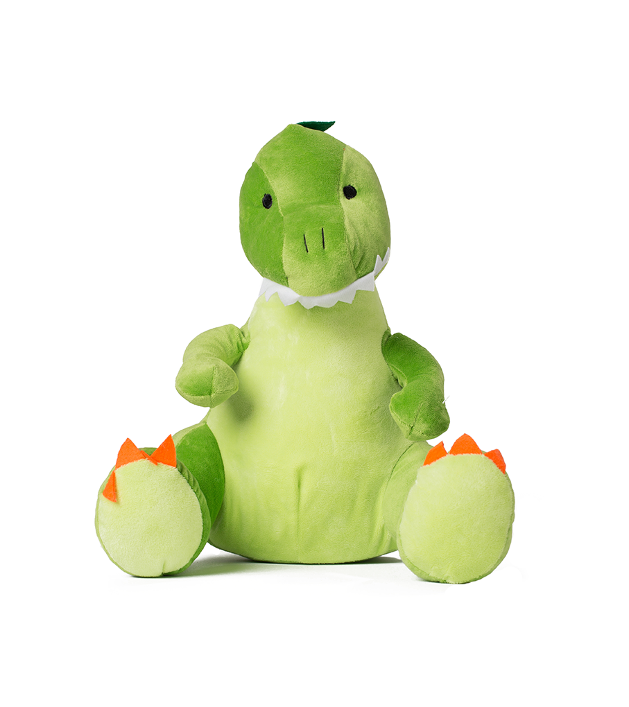 Visual Products Configurator option image