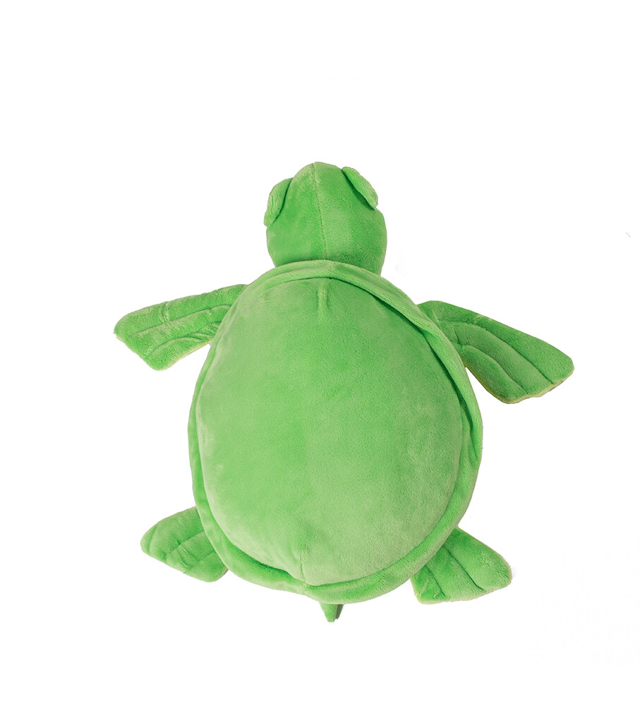 Visual Products Configurator option image