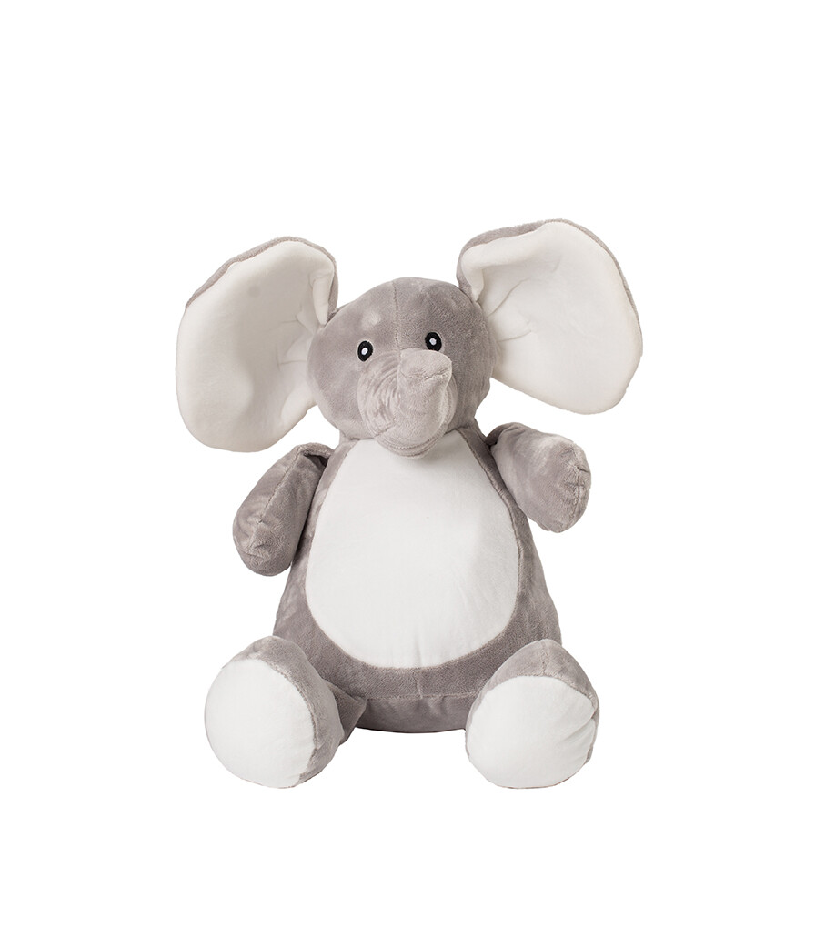 Visual Products Configurator option image