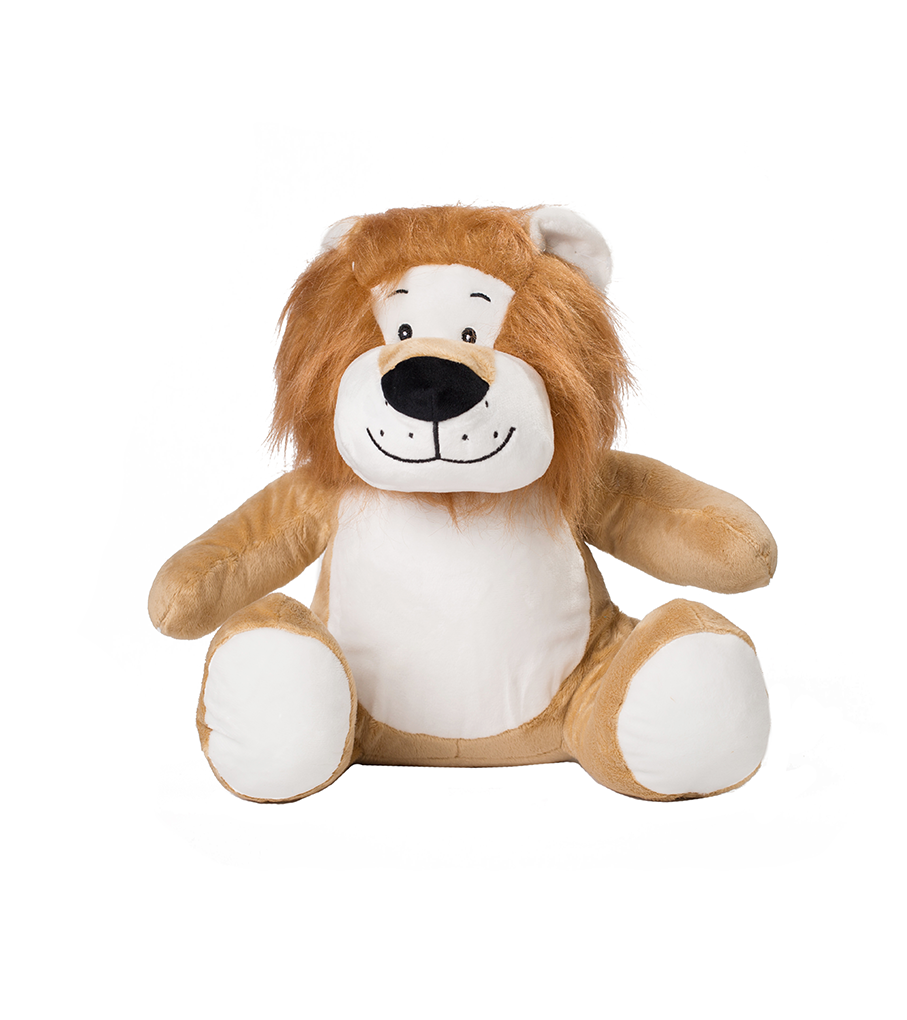 Visual Products Configurator option image