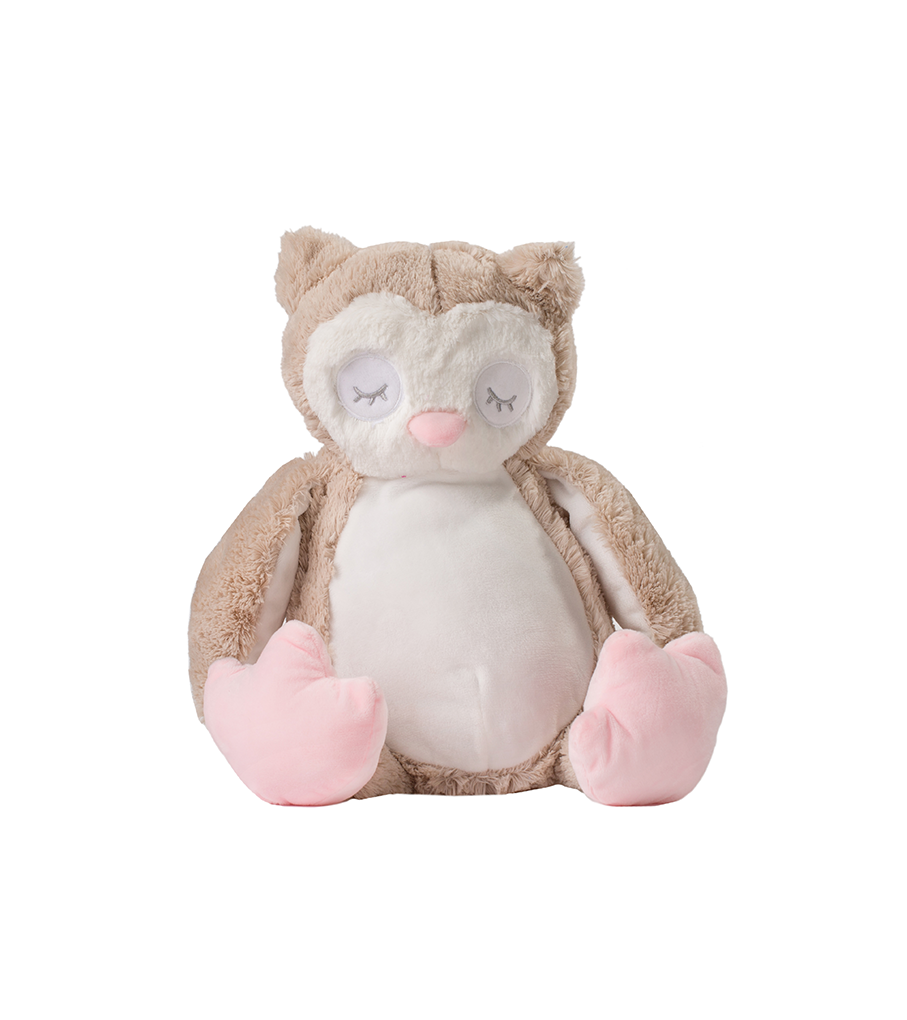 Visual Products Configurator option image