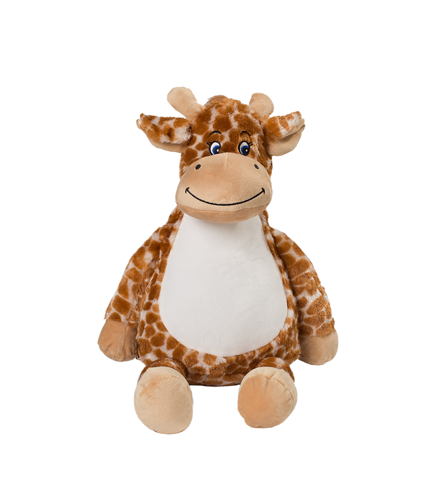 Visual Products Configurator option image