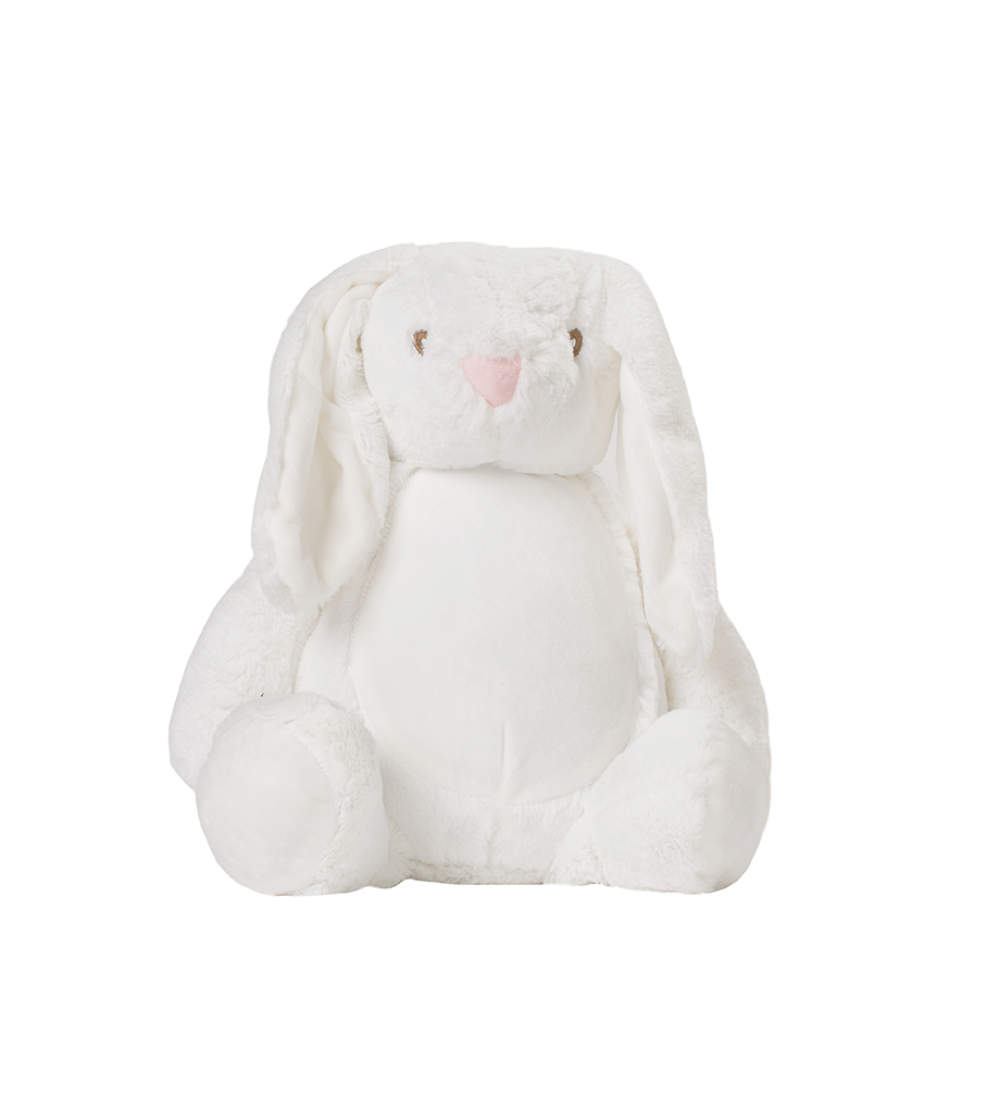 Visual Products Configurator option image