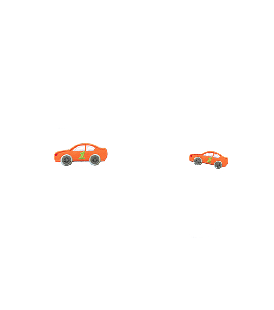 Visual Products Configurator option image