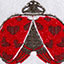lady-bug