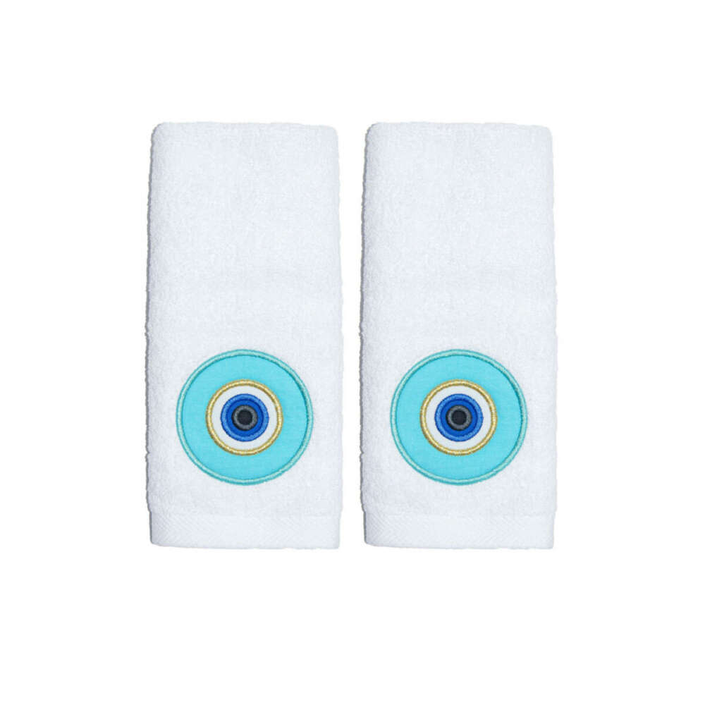 Eye face Towels