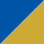 gold-dark-blue