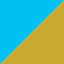 gold-light-blue