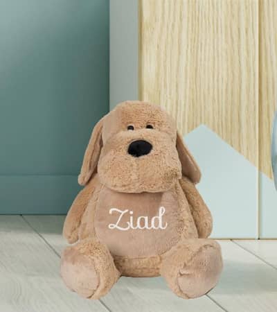 toy-baby-customization