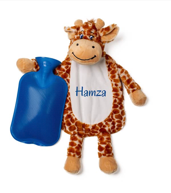 boy-water-bottle-blue