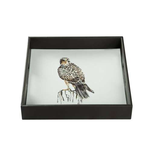 Eagle Tray