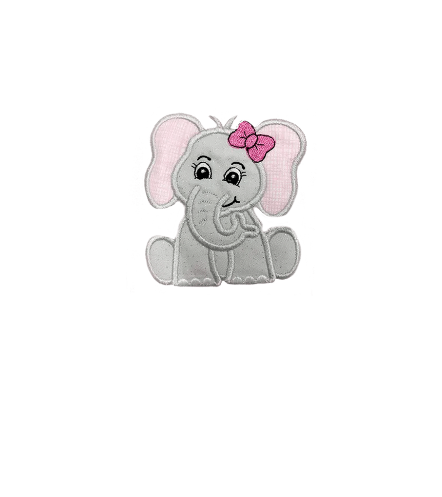 Visual Products Configurator option image