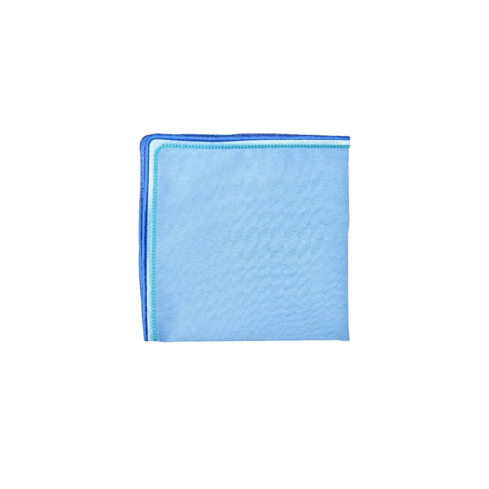 Napkins set of 2 | Blue