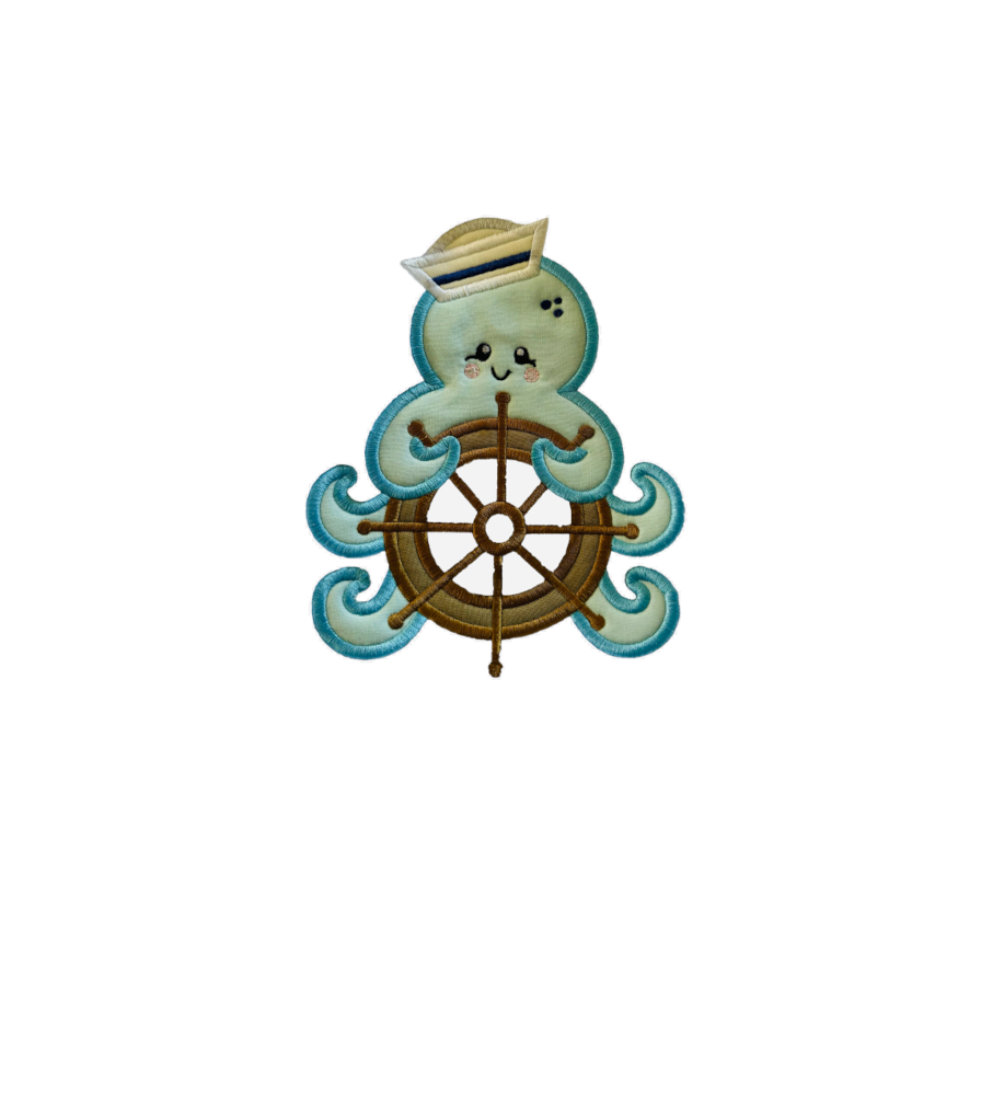 Visual Products Configurator option image