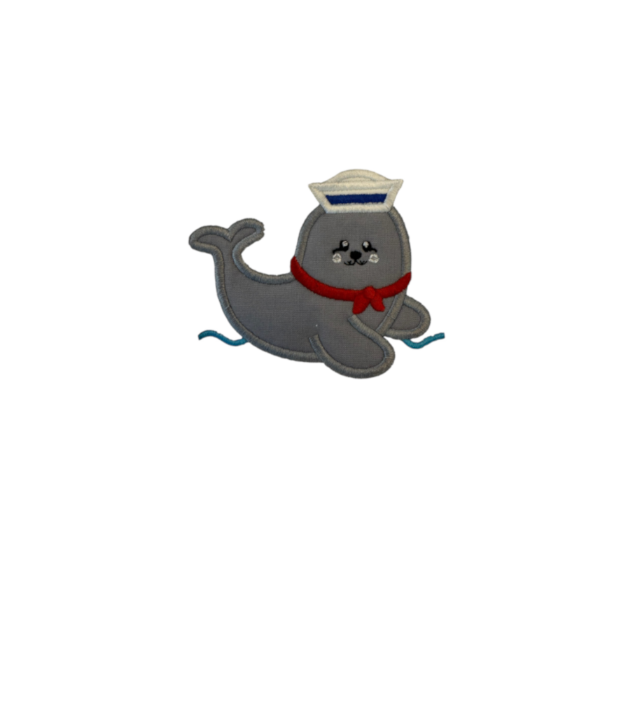 Visual Products Configurator option image