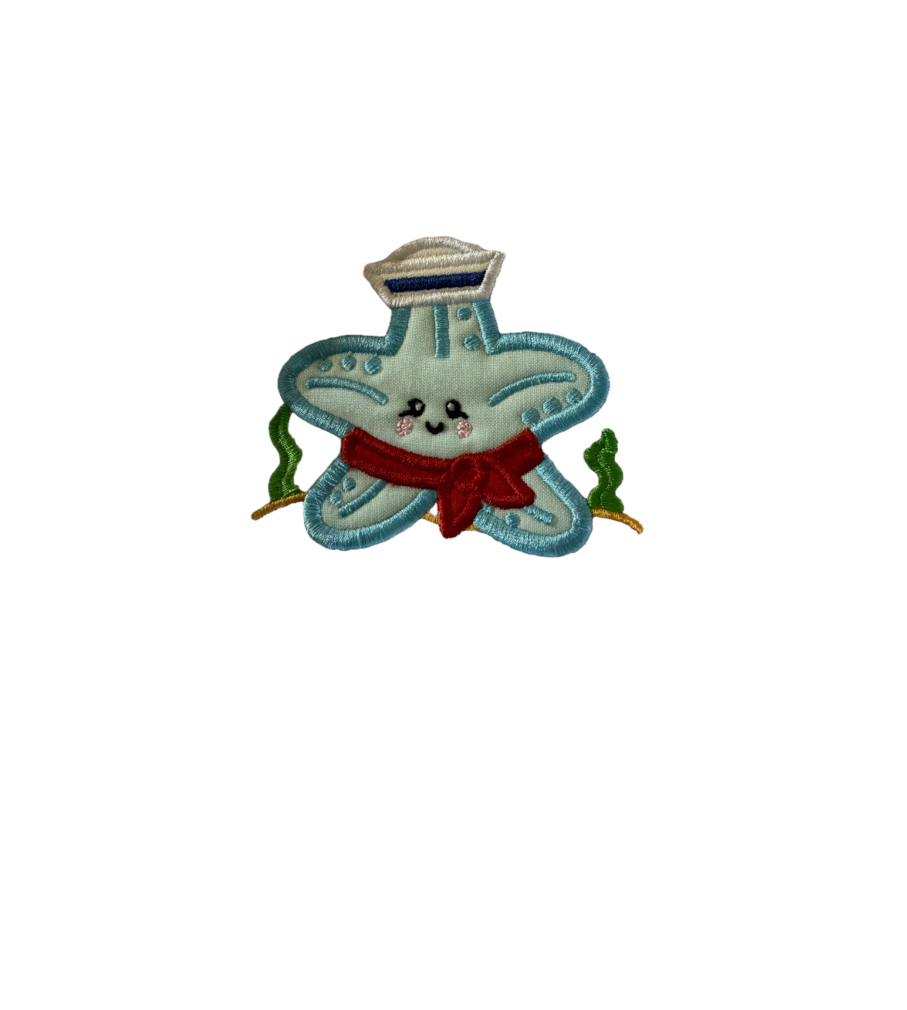 Visual Products Configurator option image