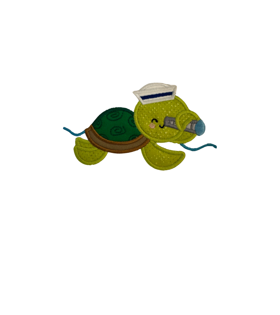 Visual Products Configurator option image