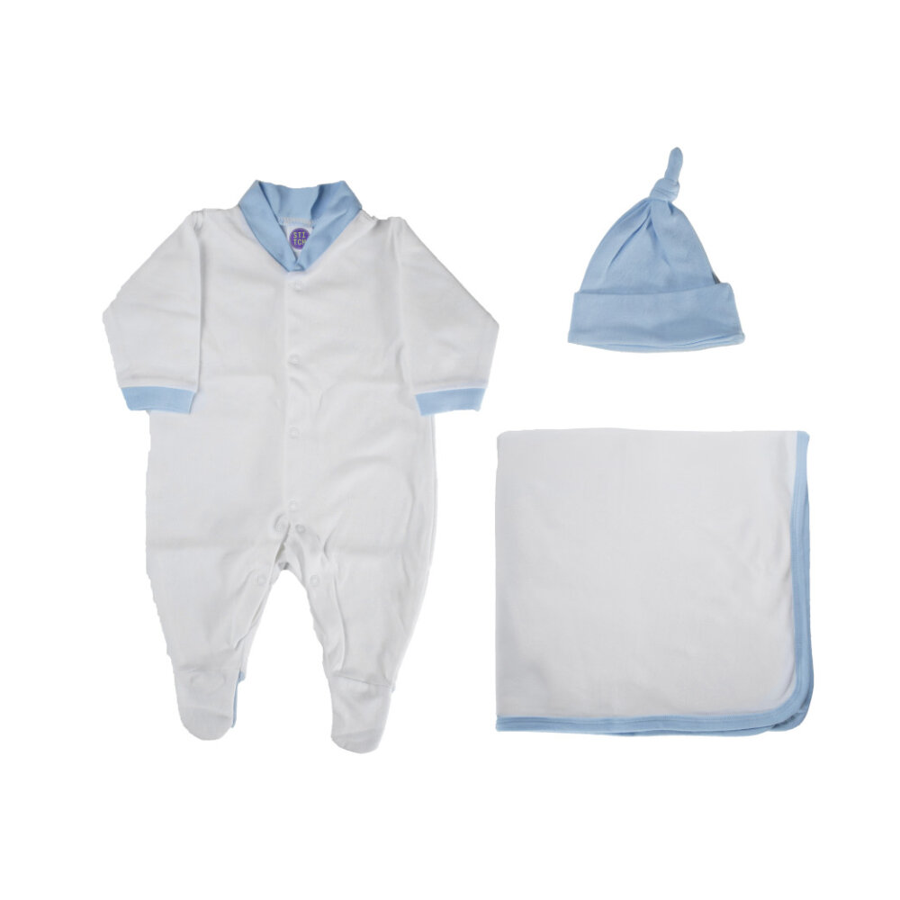 Visual Products Configurator option image