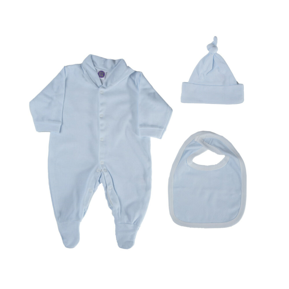 Visual Products Configurator option image