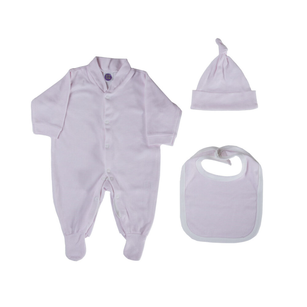 Visual Products Configurator option image