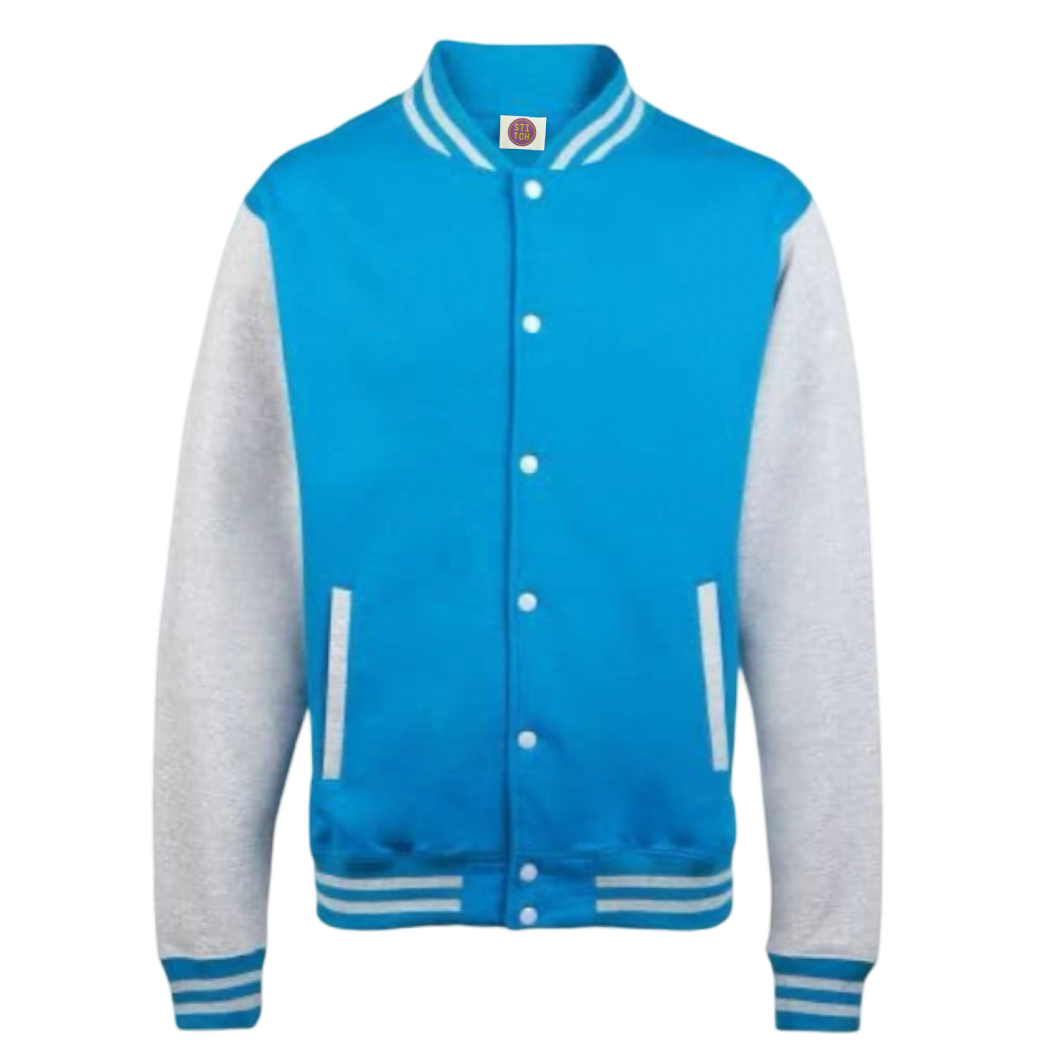 Visual Products Configurator option image