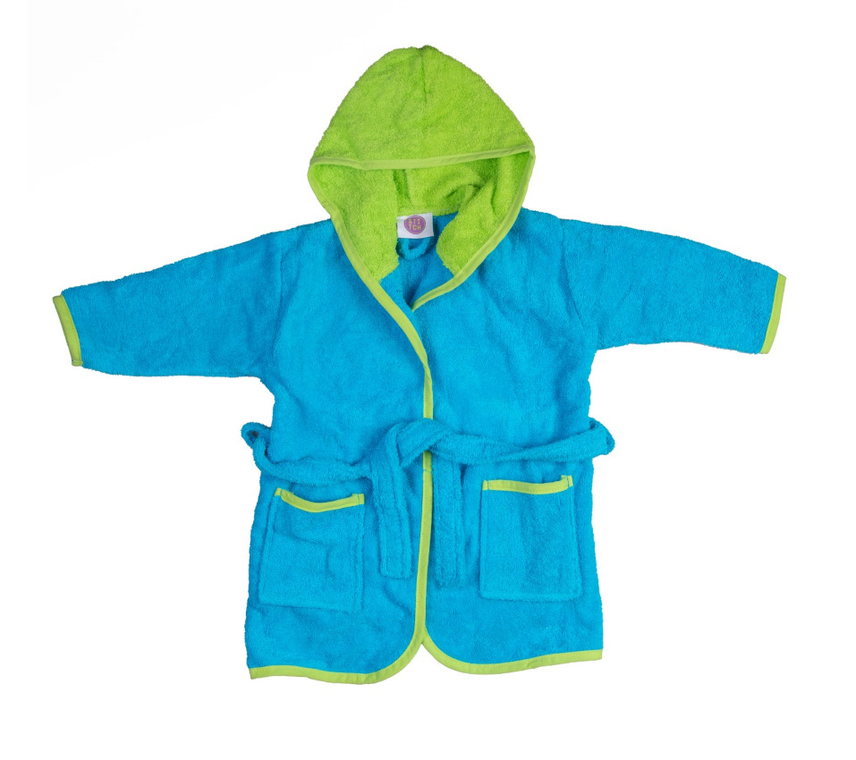 Visual Products Configurator option image