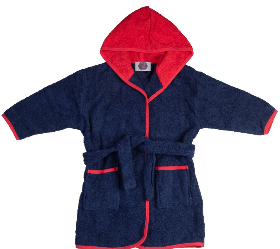 Visual Products Configurator option image