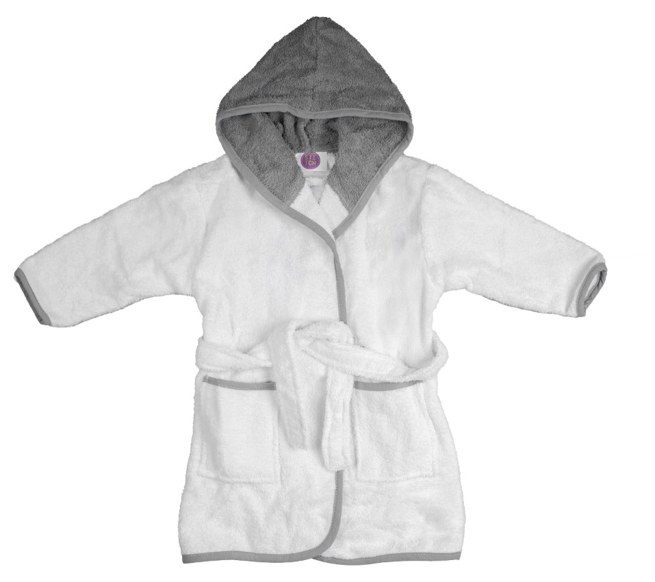 Visual Products Configurator option image