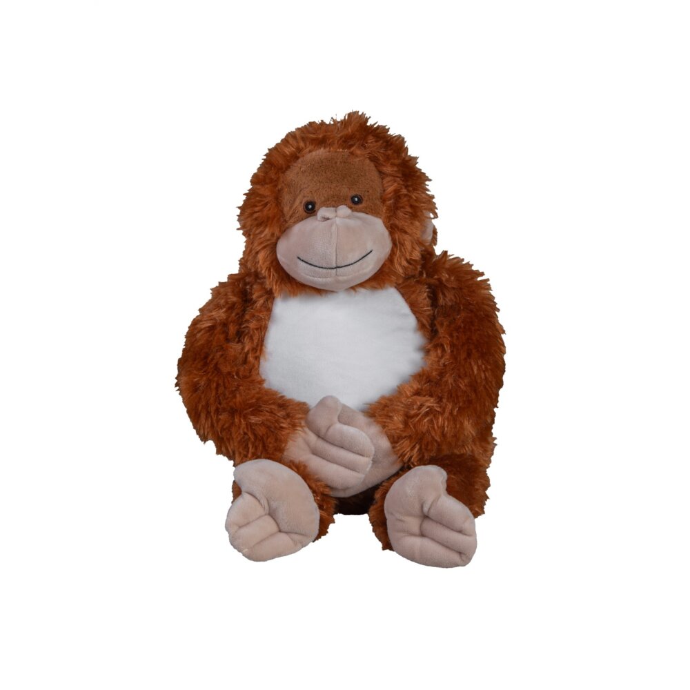 Visual Products Configurator option image