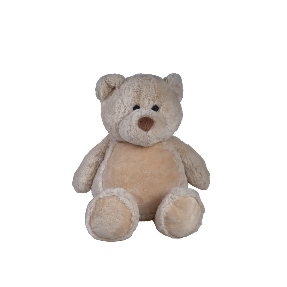 Visual Products Configurator option image