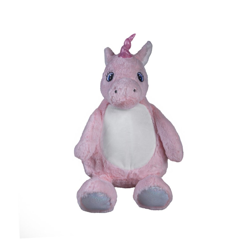 Visual Products Configurator option image